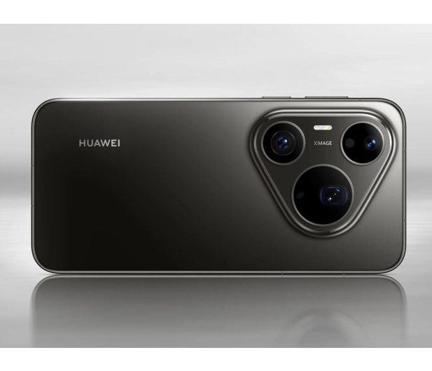 Huawei Pura 90s Pro Max 5G 12/512GB czarny 120Hz - 1604799 - zdjęcie 14
